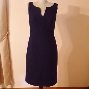 Worthington dress size 6